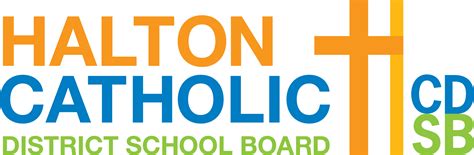 Schools – Halton Catholic District School Board.